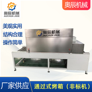 ����ʽ�̻��tͨ�^ʽ����ǘ˶��ƺ���乤�S�������I����