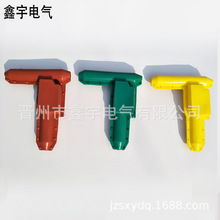 NY �͏����A�����_�P�o�׸߉������o�׽Ӿ����o��׃�����o��