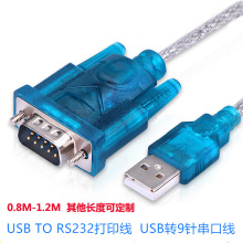 �S��ֱ�NUSB�D���ھ�USB�D9ᘴ��� USB�DCOM��  USB-RS232 HL-340