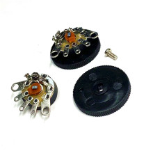 RV12 ���_�P�λ��,̼Ĥ ���D �����P �NƬ B50K B10K ���{�λ��