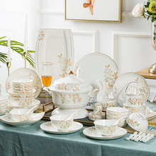 �Ǵɲ;����b����悴�����P���;߼��þƵ�;߶YƷ�;����b