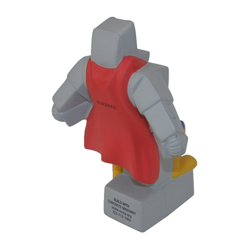 �۰���PU����ѹ������ѹ��߹�������Ʒ��ӡlogo  ������/ƽ��