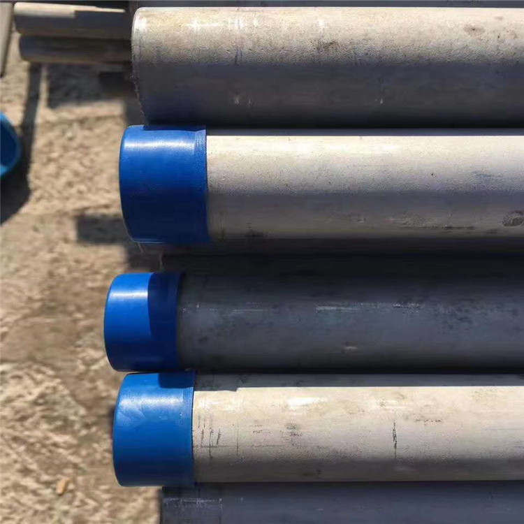 微信图片_20200515110328