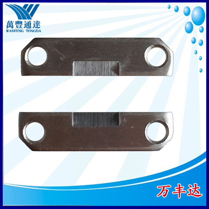 סjr-6+ȰǯƬȰǯõƬ״Ȱjr-6滻