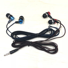 �����������ʽ�僶��C�m����֙CMP3��X3.5MM�ӿڶ��C���Q���C