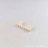 [1 кг] 1x6x2 Арочный кирпич и Ронгл Гао 15254 12939 3307 Сборные строительные блоки XINGXING AF6