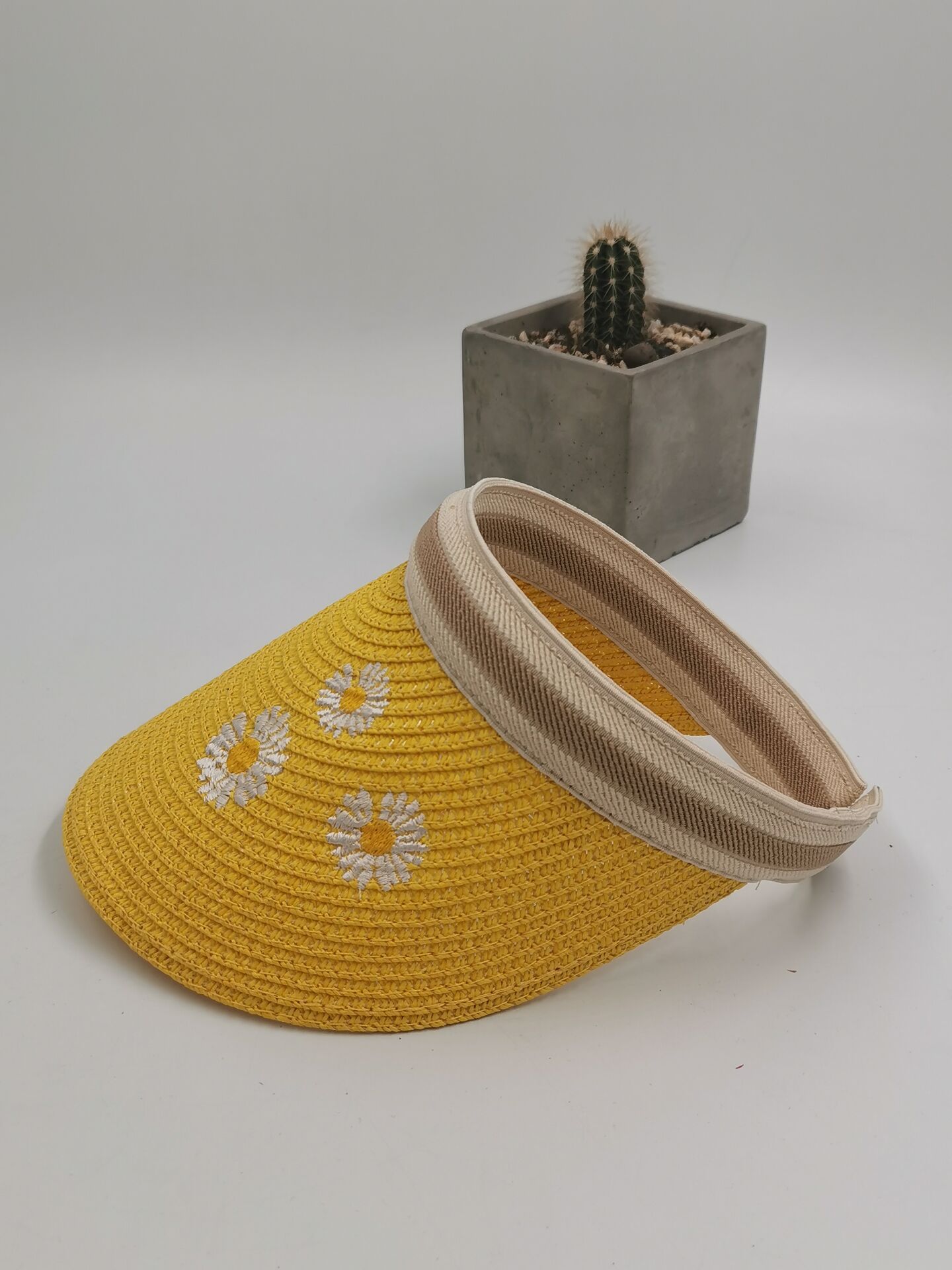 1DD79C4C83C292D11503A07E3C68D7