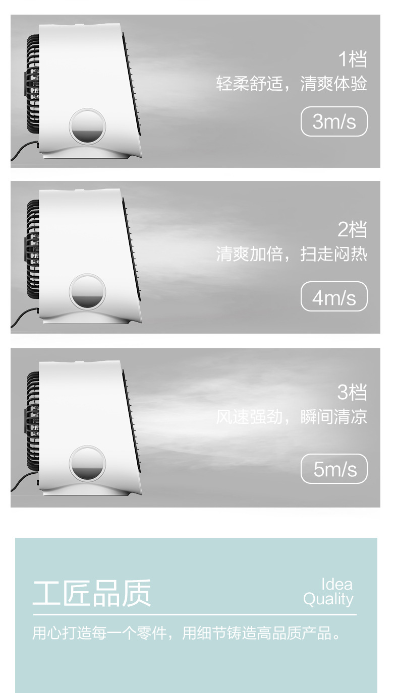 17.jpg?x-oss-process=image/format,png