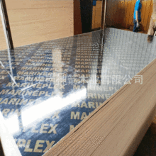 ��Ĥ�彨�B�|ݸ�S�ҿ����D8������ ���γ���ľģ�����l