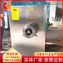 ���u�ǽg��C ���̓��u�ܽg��C ���i�Žg��C  ��Ʒ�iƤ�g��C