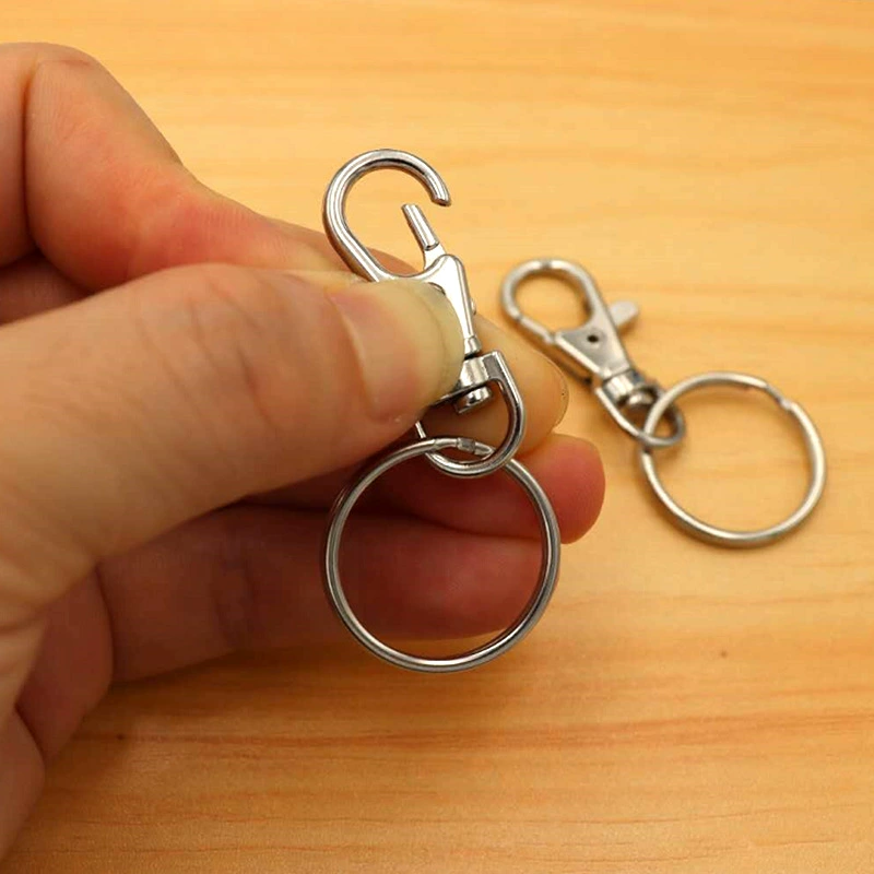 Металлическая сумка, аксессуар, брелок, игрушка