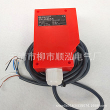 ��ˮ���{�t�⾀���������_�PE3K-M5DDK-S ϴ܇�C���l���w������