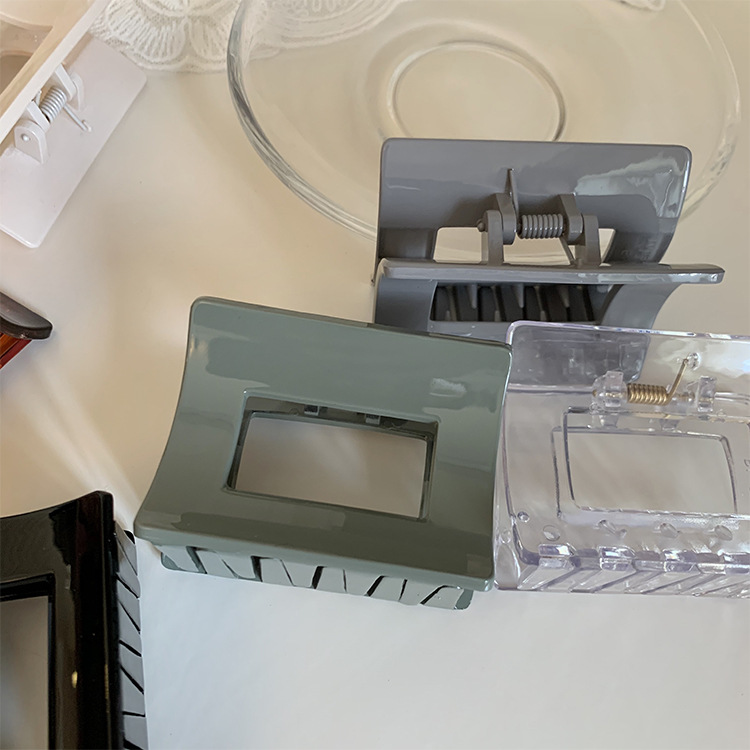 O1CN01m71z7J1UZhRFWjDs0_!!6687