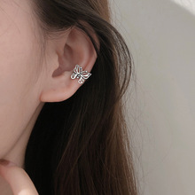 �͹��L�p��s925���y���ɺ������Ů�W�t�䵭�L���ǊA���s���|���h