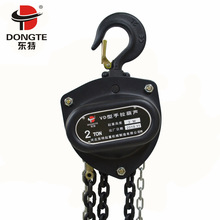 VD���p�S���������J�������p���քӺ��J�|��Ʒ�Ƈ�λ�Rȫ