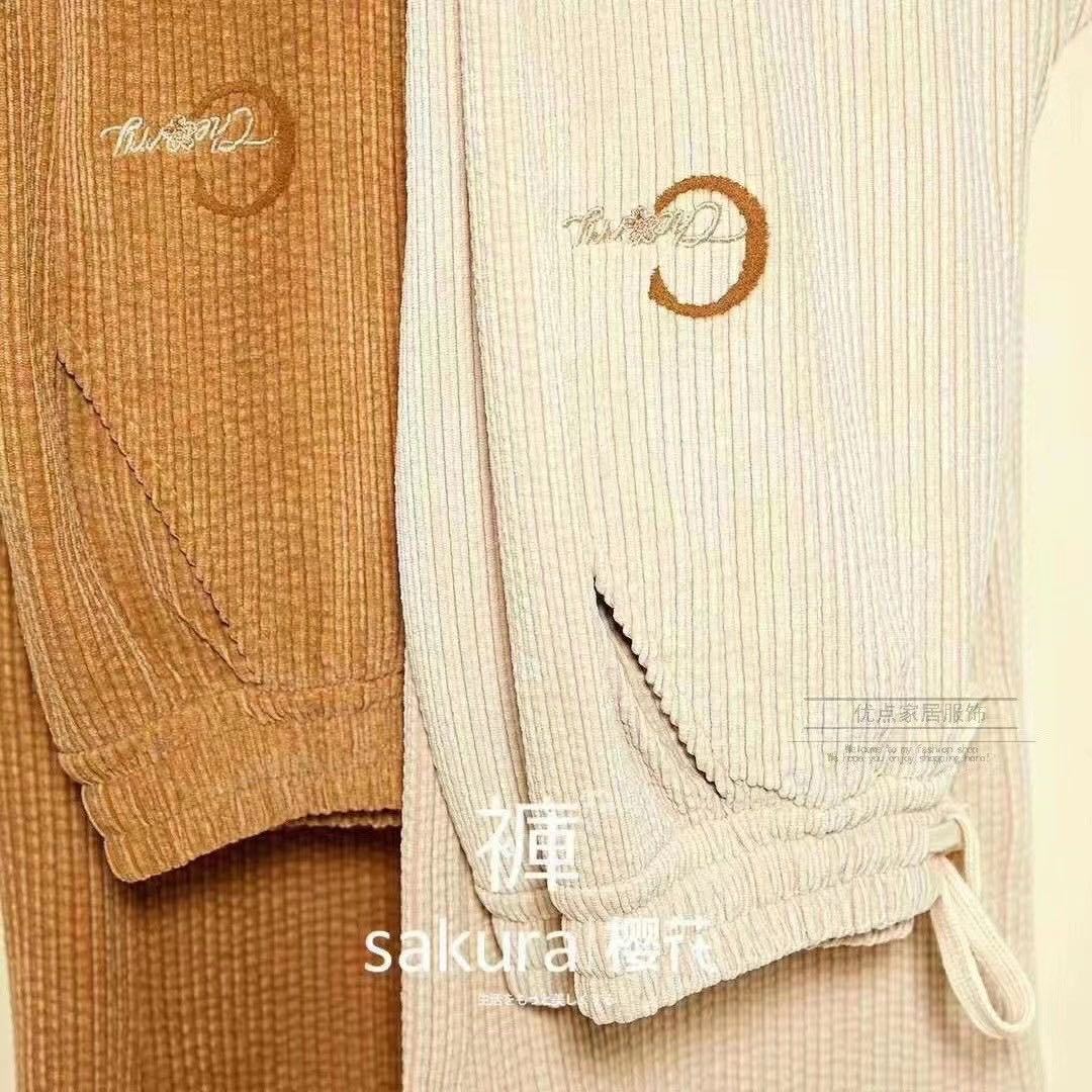 37ea0e357ad54061437e1145db9b74