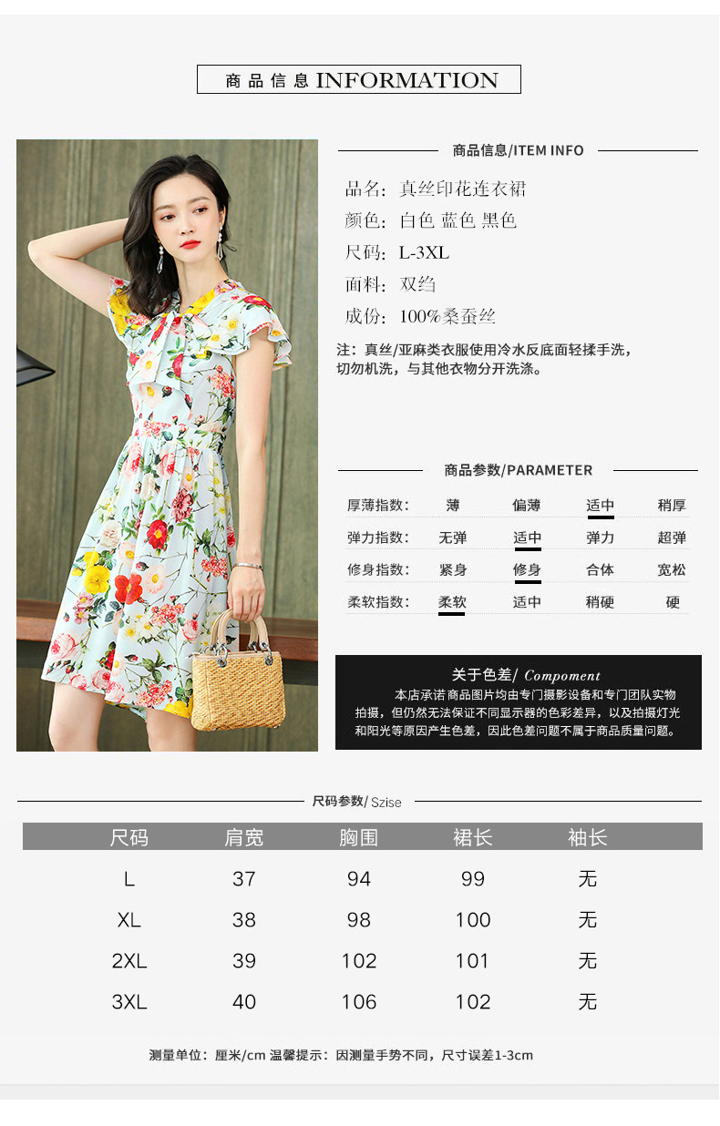 im2Ujf2kytRg+PvDMTBDzddi3uC8iMzOAjJ0