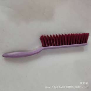 �R�ʰ�؛���l�����坍��ˢ �ǹ�ɫ���ϴ�ˢ ���m�坍ˢ�Î���