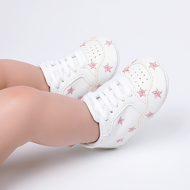 H-1539粉色星 模特 (1).jpg