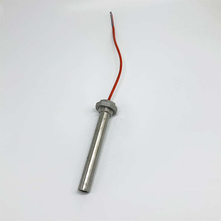 从而提升冬季续航里程并延长电池寿命