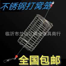 P䓾WٴCTDϻ\T~\ͶD~C\T~