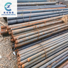 Q235�A� �F؛����A3䓰� �̓r���l��܈����Ҏ���Rȫ ȫ������