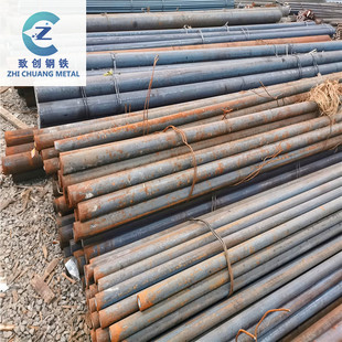 20CrMo�Ͻ��A� �F؛���l����20CrMo��䓺�䓈A�� ԭ�S����