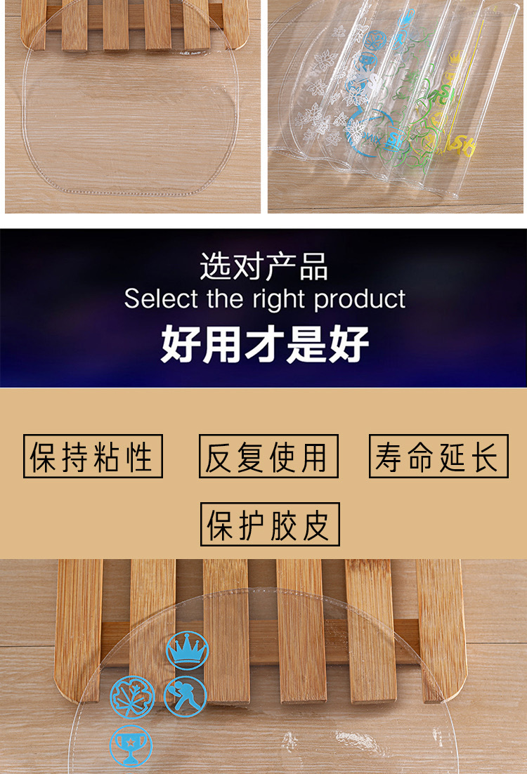 微信图片_20200508194107