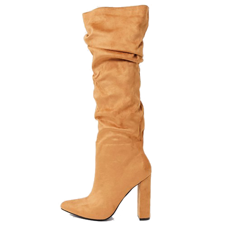 Brown Boots (1).jpg