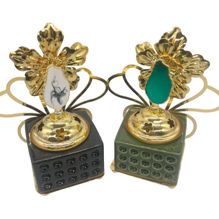 微信图片_20191119113144-removebg-p