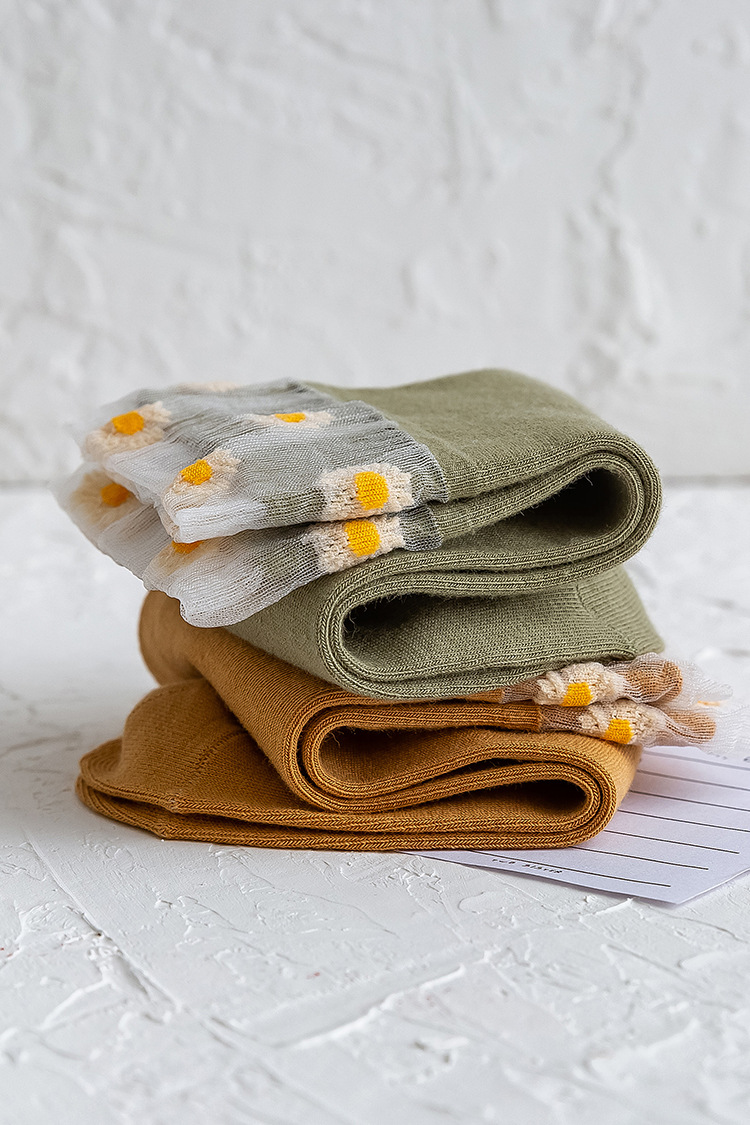 19454975491 628334584