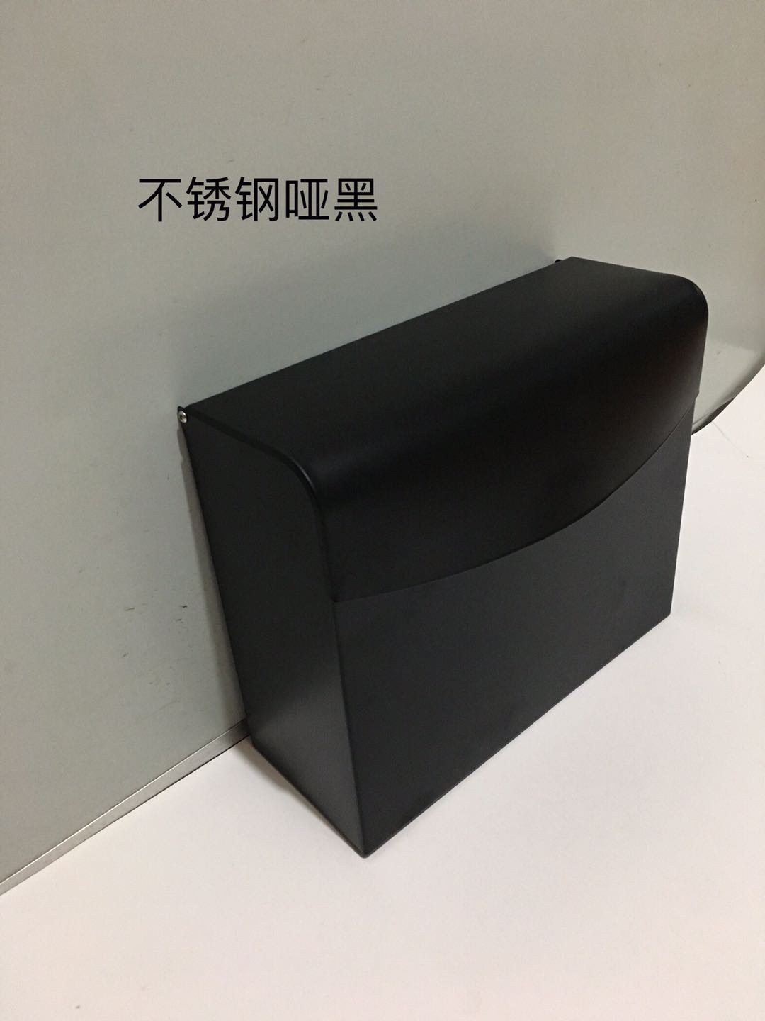 微信图片_20200224114059