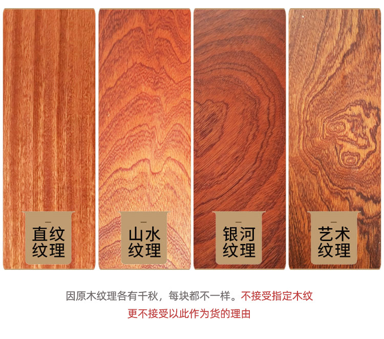 平拉手储水槽详情图 (21)