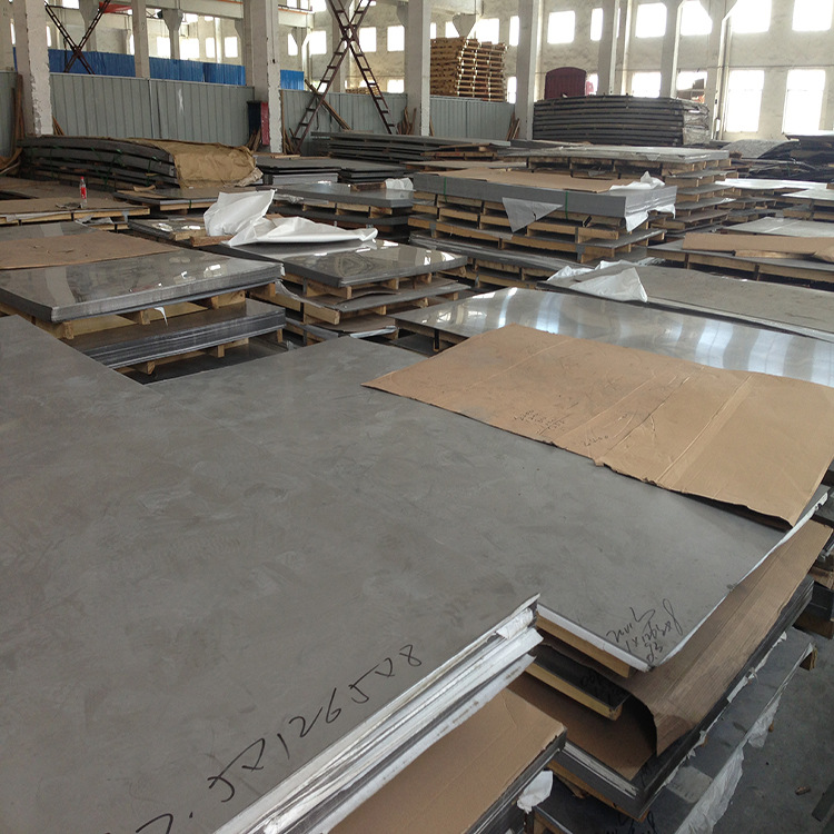 304 冷热轧中厚板 3-20mm 1500*3000/6000 特殊长度可以定开尺寸|ms