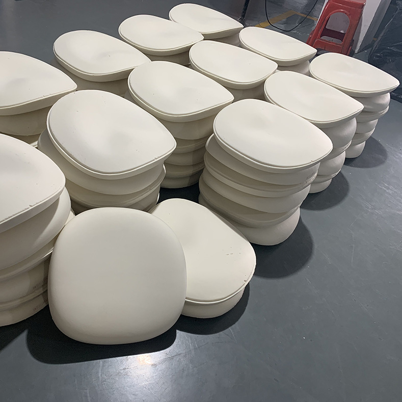 一键复制_20200825092741