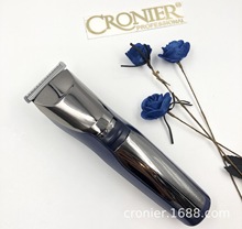 CRONIER CR-820ʽl냺Ƽol^