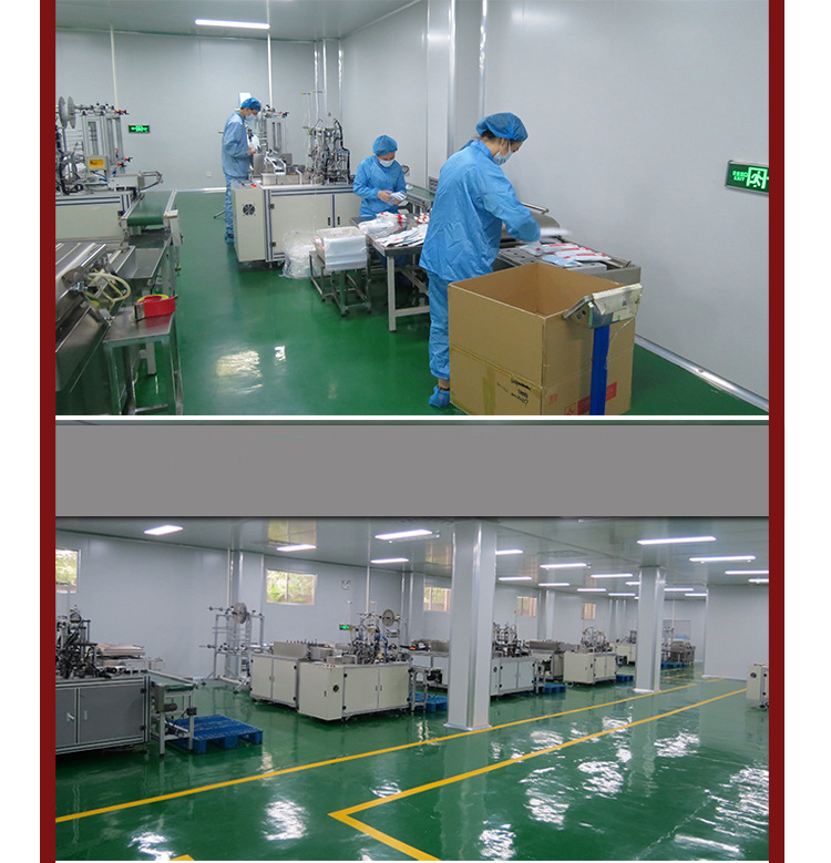 19975540326_1725192561