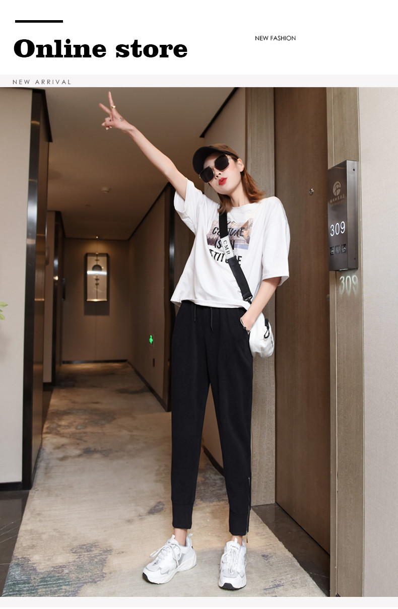 i2uUjf6mxdTrdS49SAV3xOXC8pZmcXofQCfa