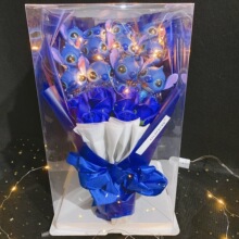 ����ʷ���л��� ��������ͨ�������޻��� ����Ů���ф������նY��