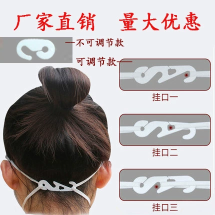 Производители