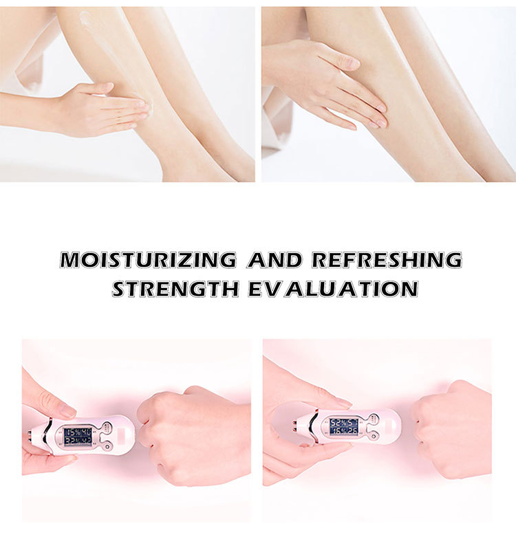 170g Weight Letter Body Lotion Simple Style Personal Care