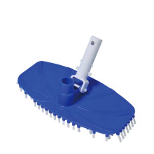 �S�����l�����������ëˢ���^ Ӿ��ˮ���O���Ԅ��坍��