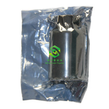 ΢U U ߼U ݗ  Ό늽U Pb