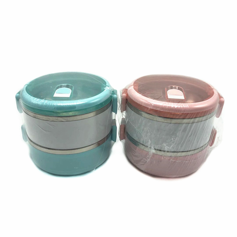 20201030151926_副本