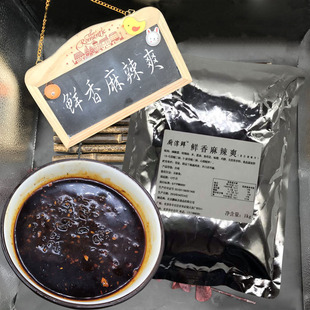 �r������ˬ �����C���������u ���u�����{�ϰ� ����ˌ��������u