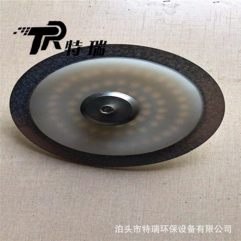 供应单向阀DXF-25止回阀逆止阀单向阀阀芯克莱德除灰备件限位开关