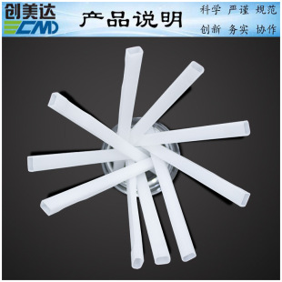 �S�ҹ����Ś����z���������p ���P䓟�ˮ��PE����ˮ�ӿڶ̹܈D��