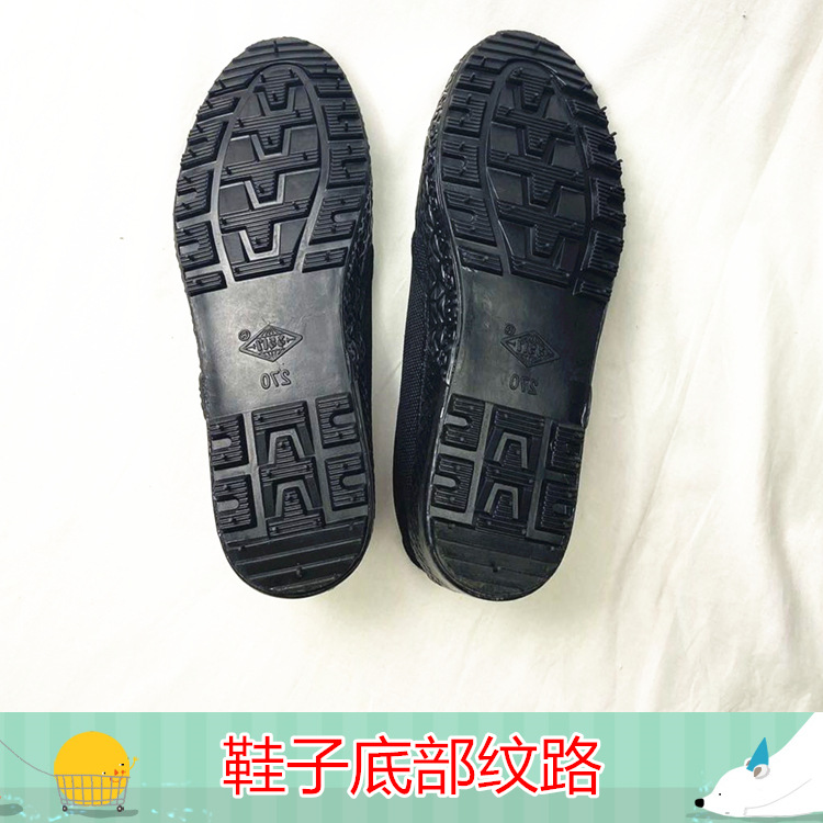 微信图片_20200506175701_副本