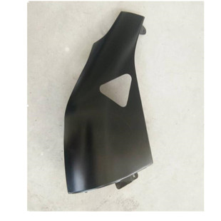 ���{��ʿ hiace 2005-16�~�Ӱ�-���� ��߅