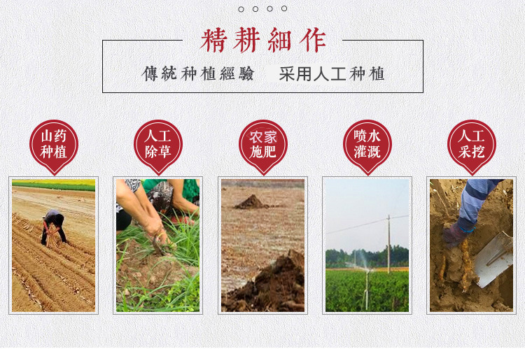 TB2LubXagDD8KJjy0FdXXcjvXXa_!!